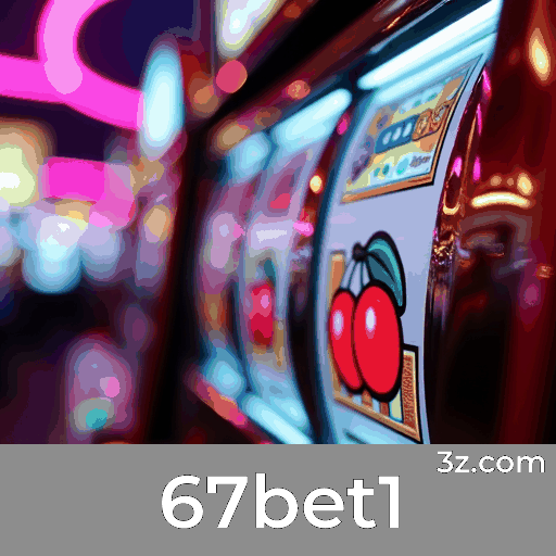 67bet1: Apostas Móveis Simplificadas com Nosso App Completo