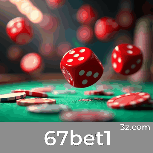 Metodologia Sistemática para Sucesso nas Apostas Esportivas na 67bet1