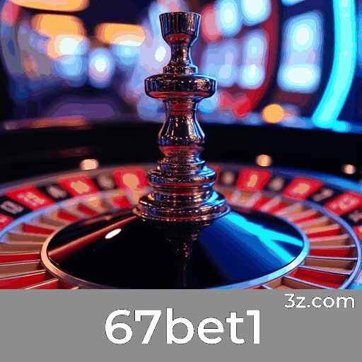 Gestão Personalizada e Segura da Sua Conta na 67bet1