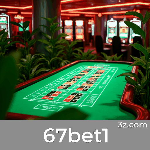 Sistema de Recompensas por Níveis, Valor Máximo Garantido, só no 67bet1