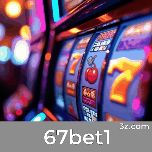 Aprenda Estratégias de Jogos no 67bet1 e Domine suas Técnicas