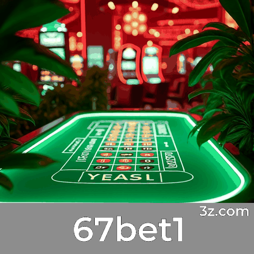 Aprenda Estratégias de Jogos no 67bet1 e Domine suas Técnicas