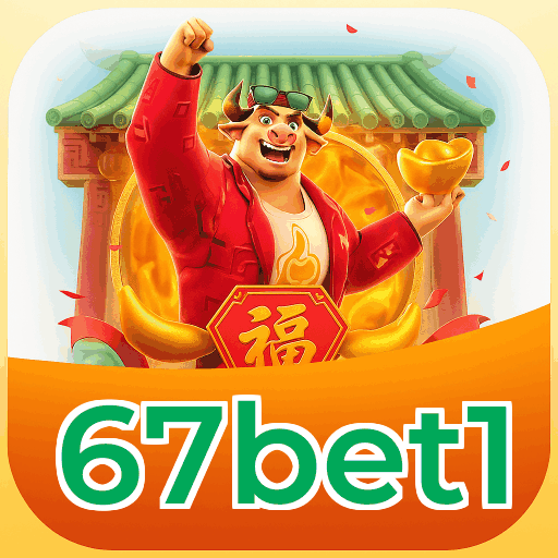 67bet1