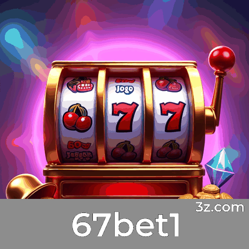 Sistema de Recompensas por Níveis, Valor Máximo Garantido, só no 67bet1