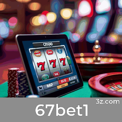 Gestão Personalizada e Segura da Sua Conta na 67bet1