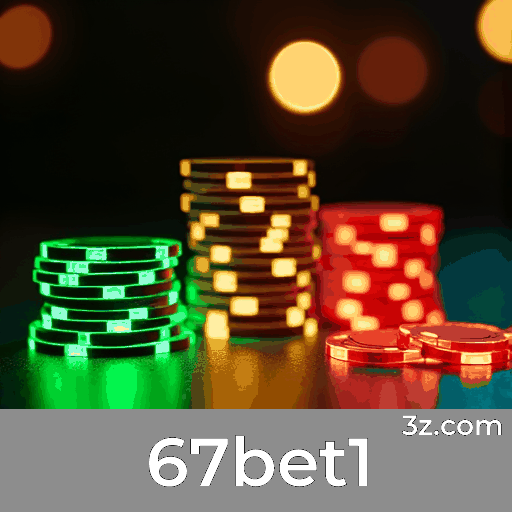Sistema de Recompensas por Níveis, Valor Máximo Garantido, só no 67bet1