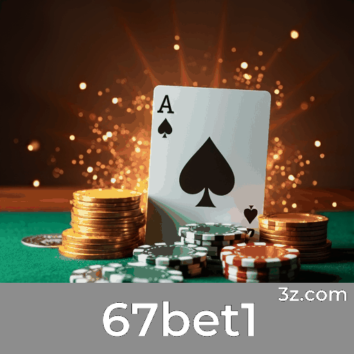 Aprenda Estratégias de Jogos no 67bet1 e Domine suas Técnicas
